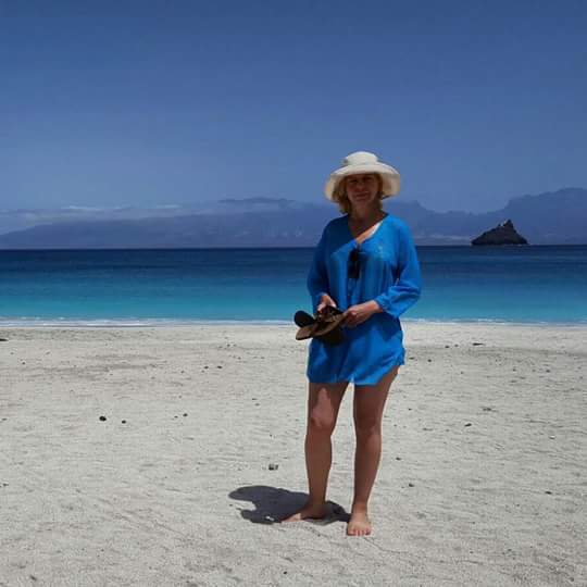 Cabo Verde