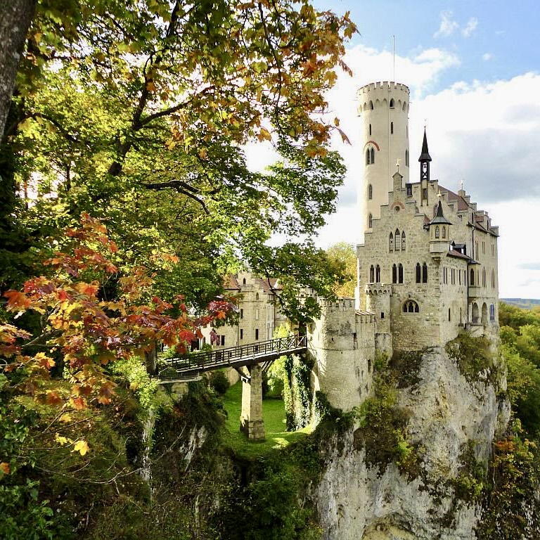 Castelo