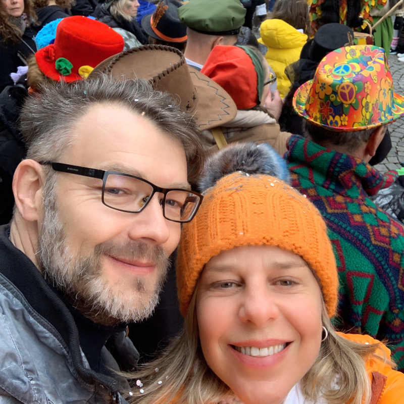 Carnaval