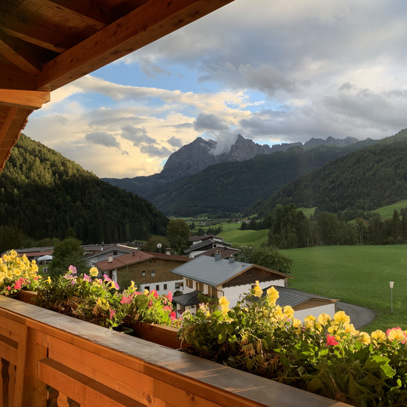 Austria